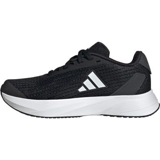 Duramo SL Running Shoes Kids core black