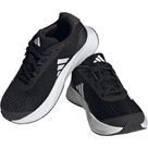 Duramo SL Running Shoes Kids core black