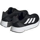 Duramo SL Running Shoes Kids core black