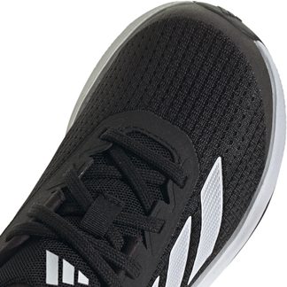 Duramo SL Running Shoes Kids core black