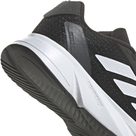 Duramo SL Running Shoes Kids core black