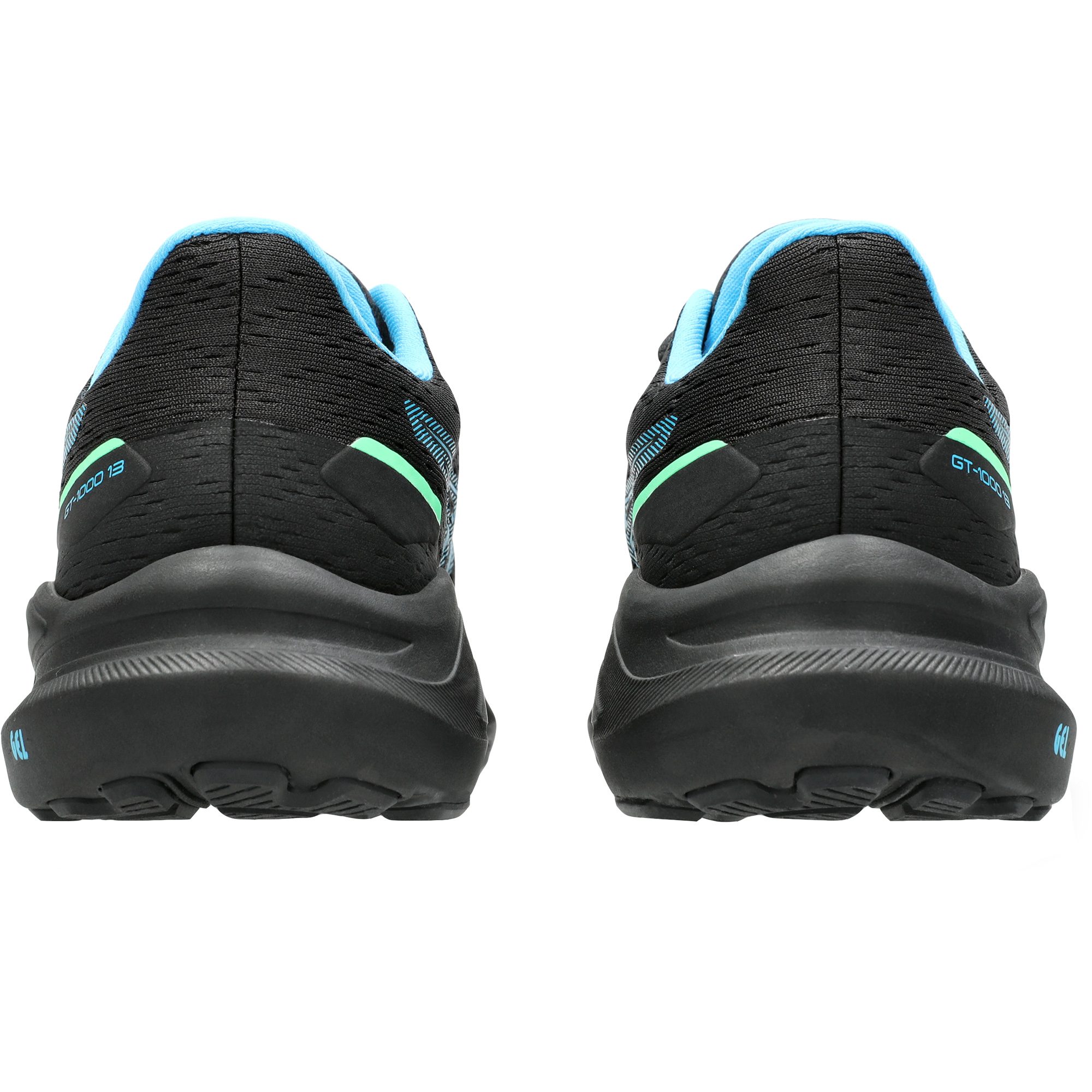 Asics gt 1000 2 gs zapatillas shop