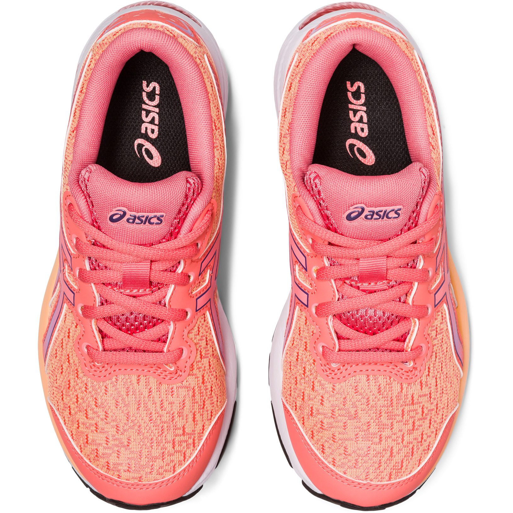 Asics gel cumulus sp discount