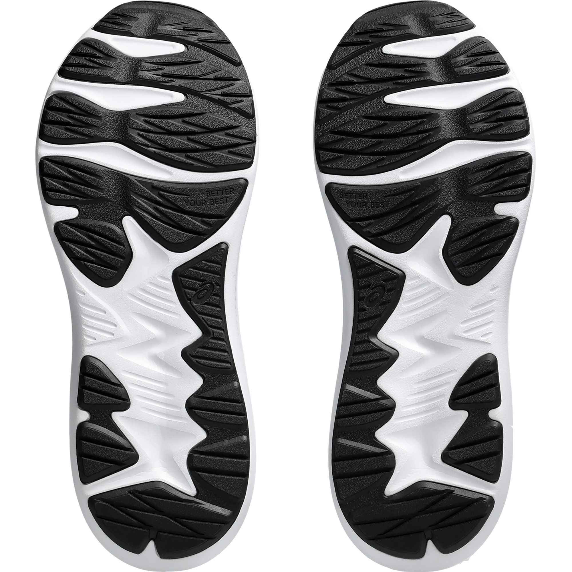 Asics women's jolt 2 running sneakers from finish line best sale
