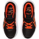 Jolt 3 PS Running Shoes Kid black