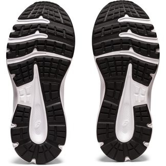 Jolt 3 PS Running Shoes Kid black