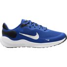 Revolution 7 Running Shoes Kids game royal