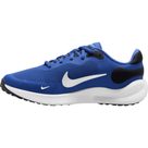 Revolution 7 Running Shoes Kids game royal