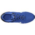 Revolution 7 Running Shoes Kids game royal