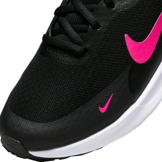 Revolution 7 Running Shoes Kids black