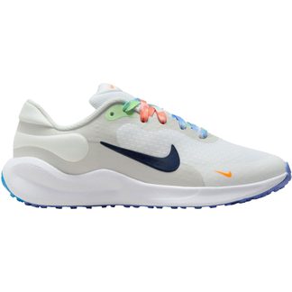 Nike - Revolution 7 Next Nature SE Running Shoes Kids white