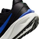  Star Runner 4 Laufschuhe Kinder schwarz