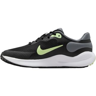 Revolution 7 Running Shoes Kids black