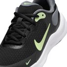 Revolution 7 Running Shoes Kids black