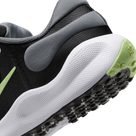 Revolution 7 Running Shoes Kids black