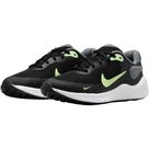 Revolution 7 Running Shoes Kids black