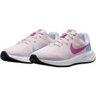 Revolution 6 Running Shoes Kids pearl pink