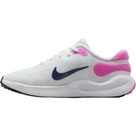 Revolution 7 Running Shoes Kids white