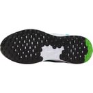 Revolution 7 Running Shoes Kids black