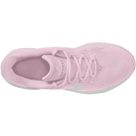  Star Runner 4 Laufschuhe Kinder pink foam