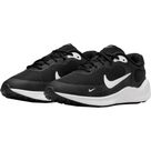 Revolution 7 Running Shoes Kids black