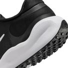 Revolution 7 Laufschuhe Kinder schwarz