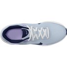 Revolution 7 Running Shoes Kids football grey