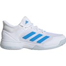 Ubersonic 4 Tennis Shoes Kids footwear white