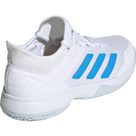 Ubersonic 4 Tennis Shoes Kids footwear white