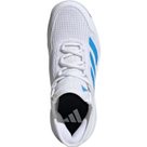 Ubersonic 4 Tennis Shoes Kids footwear white