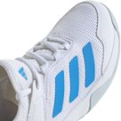 Ubersonic 4 Tennisschuhe Kinder footwear white