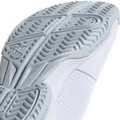 Ubersonic 4 Tennis Shoes Kids footwear white