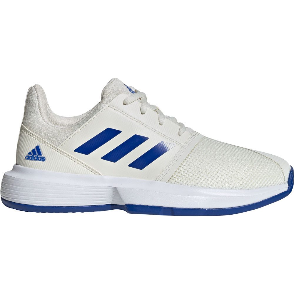 adidas shoes local
