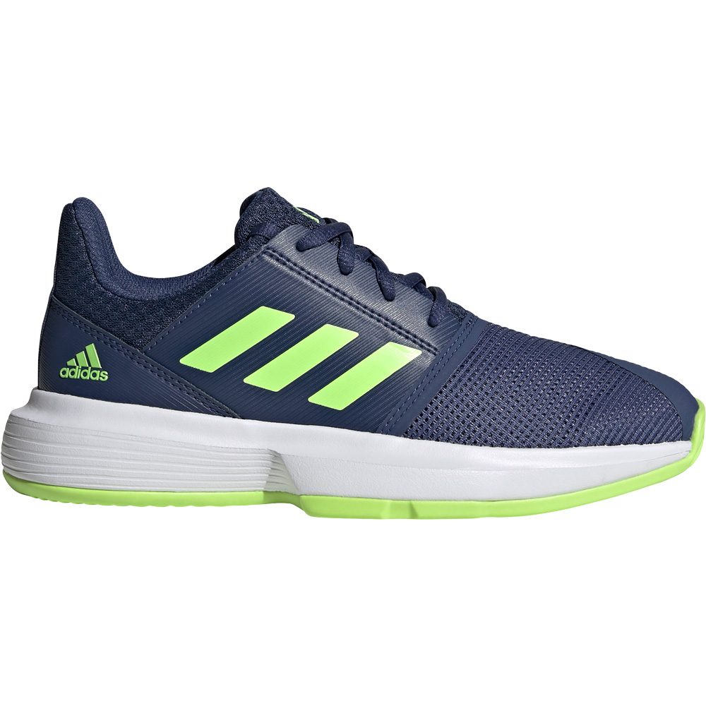 Adidas shoes local