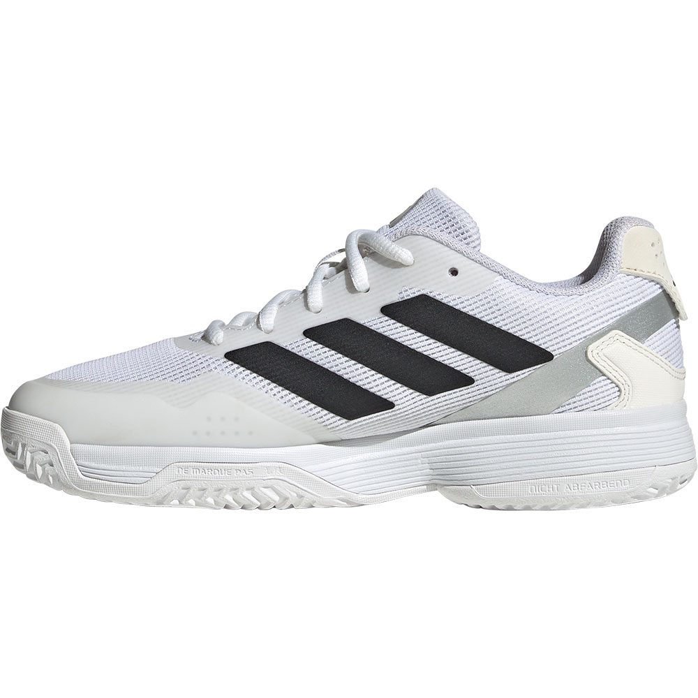 Ubersonic Tennisschuh Kinder footwear white