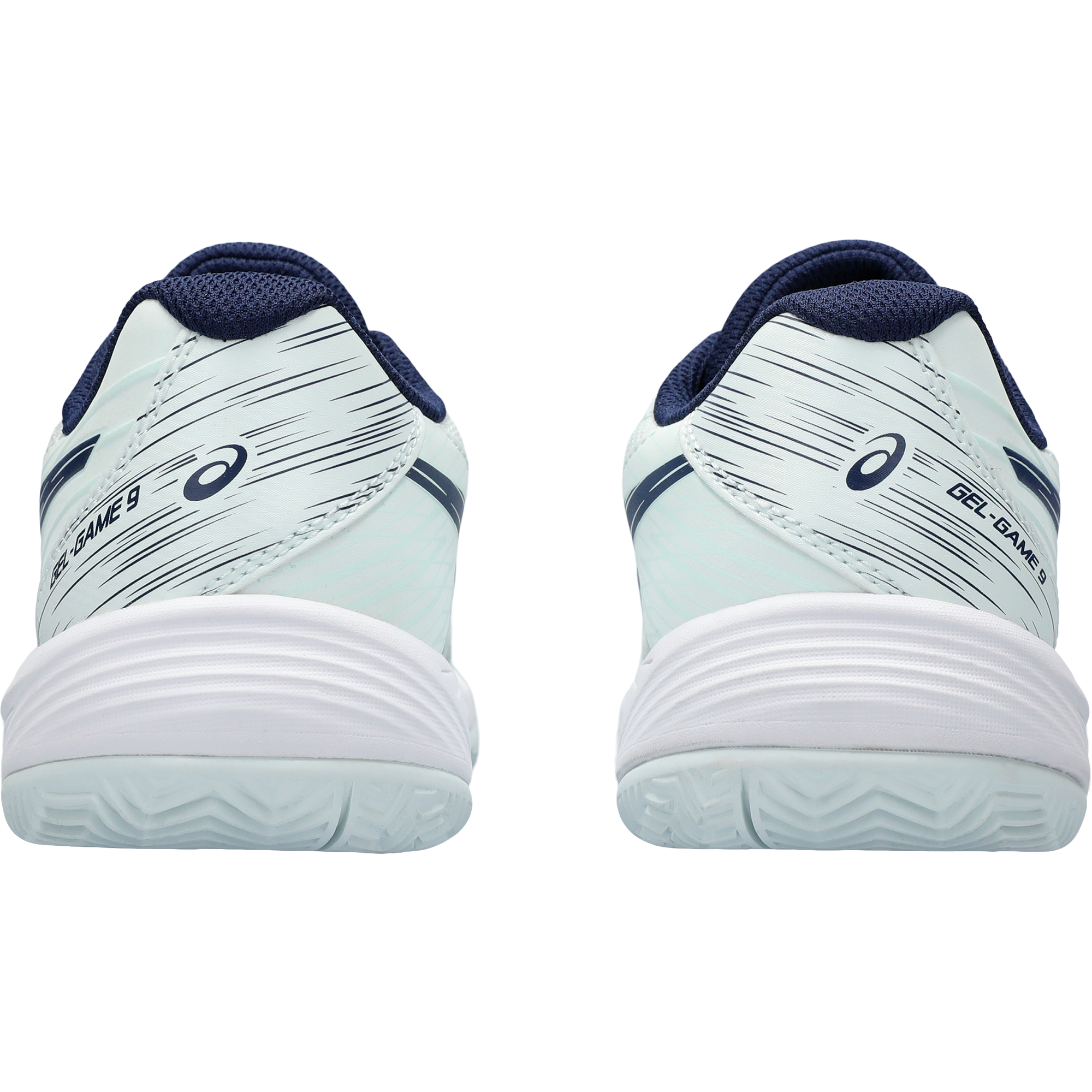 Oc cheap tennis shoes