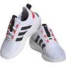 Racer TR23 Sneaker Kinder footwear white
