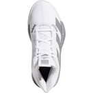 Pro Next Sneaker Kinder footwear white