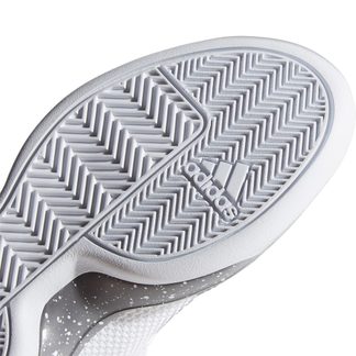 Pro Next Sneaker Kids footwear white