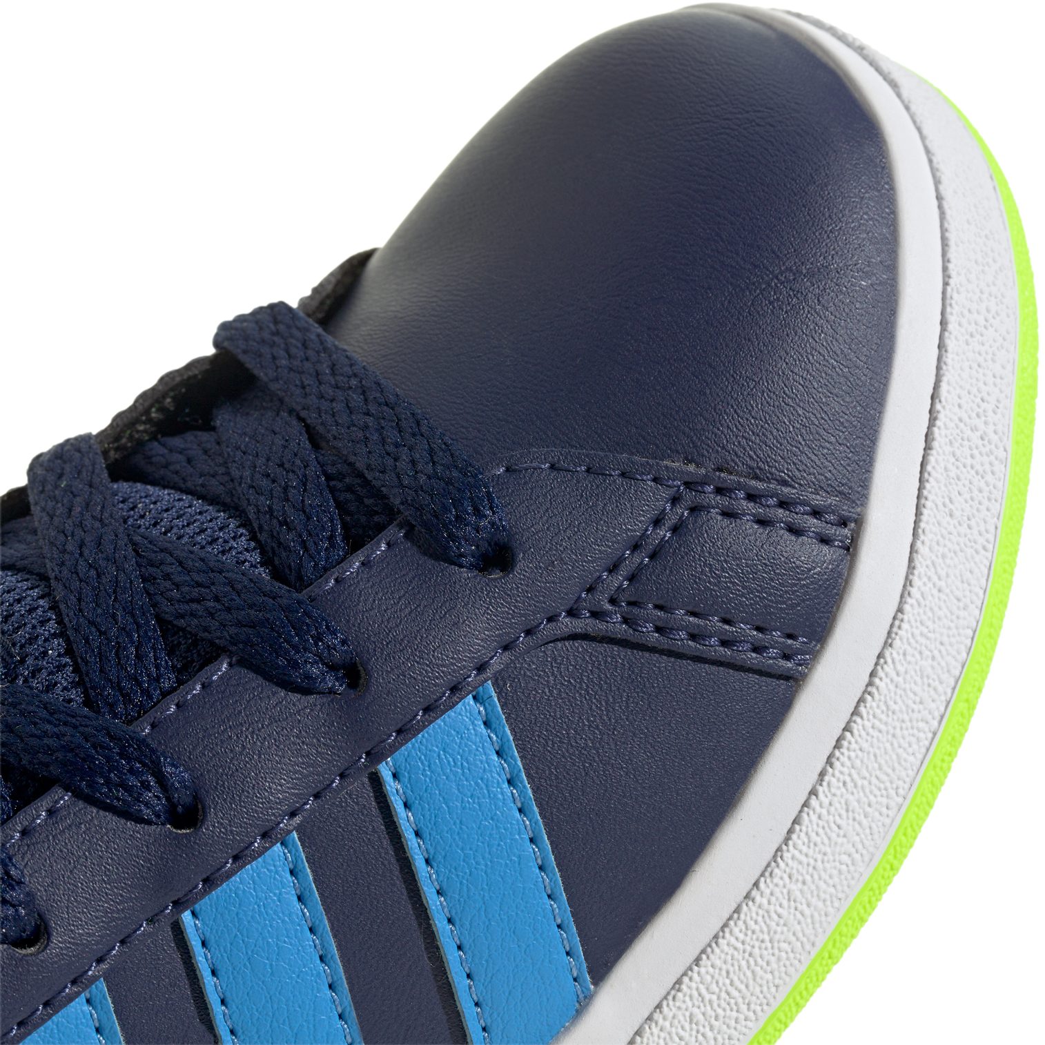 Adidas neo shoes toddler store