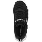 Microspec Max Torvix Sneaker Boys black