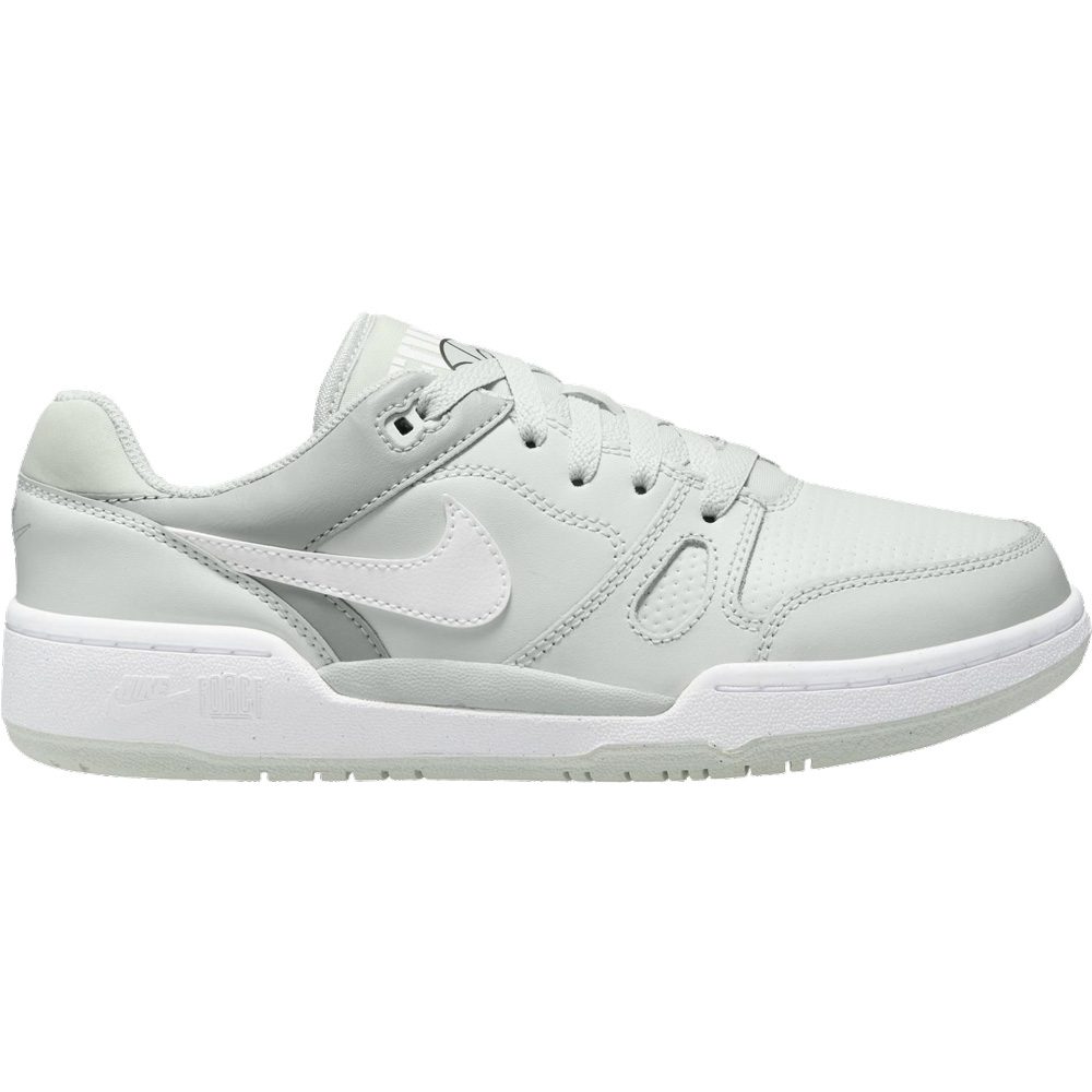Full Force Low Sneaker Mädchen photon dust
