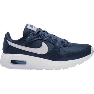 Air Max SC Sneaker Kinder midnight navy