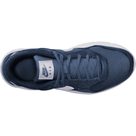 Air Max SC Sneaker Kinder midnight navy