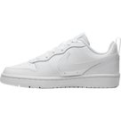 Court Borough Low 2 Shoes Kids white