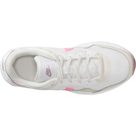 Air Max SC Sneaker Kinder white