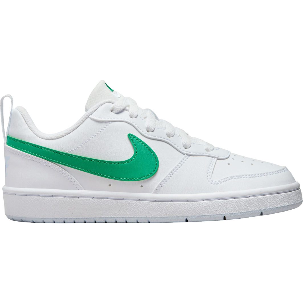 Nike court borough shop low 30
