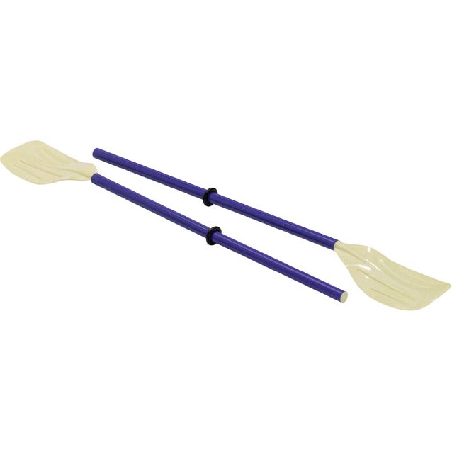 Caravelle™ Kit KK65 Boot inkl. Paddel