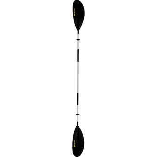K-Perf 230 Paddle 230 x 18cm