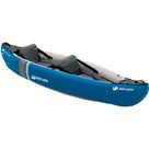 Adventure Inflatable Kayak